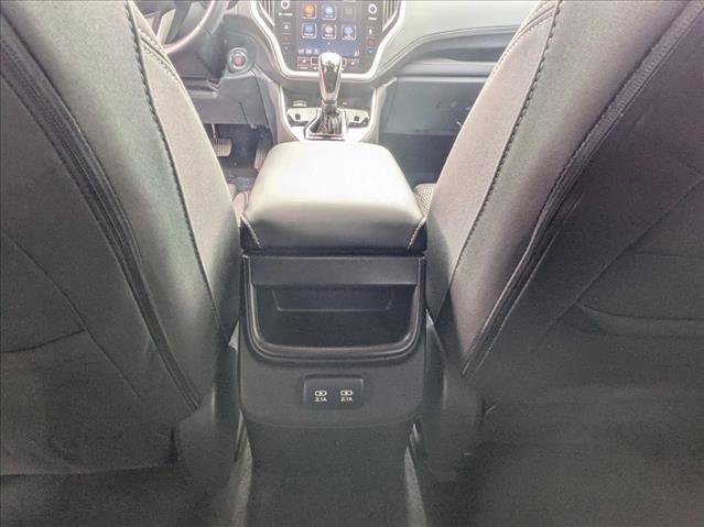 Used 2021 Subaru Outback Premium w/ Popular Package #1 image 13