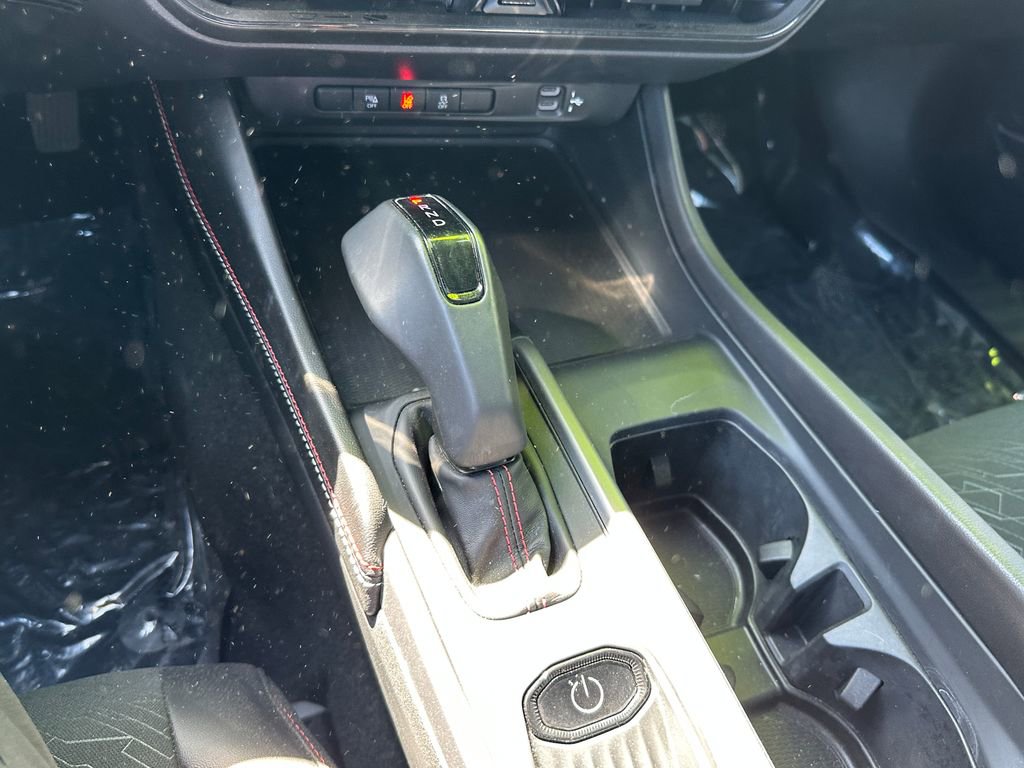 New 2025 Dodge Charger R/T w/ Sun & Sound Package image 24