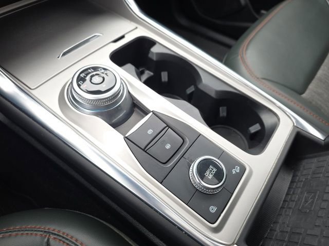 Used 2023 Ford Explorer Timberline w/ Timberline Technology Package image 29