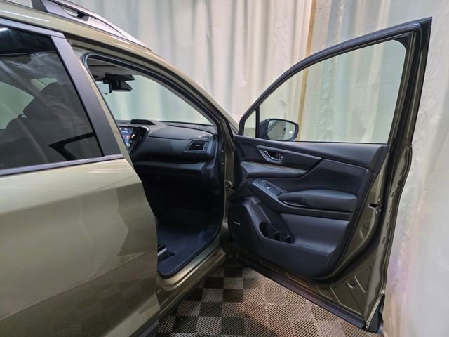 New 2026 Subaru Ascent Bronze Edition image 36