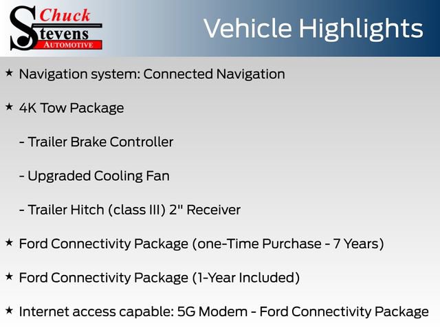 New 2026 Ford Maverick Lariat AWD/4WD image 4