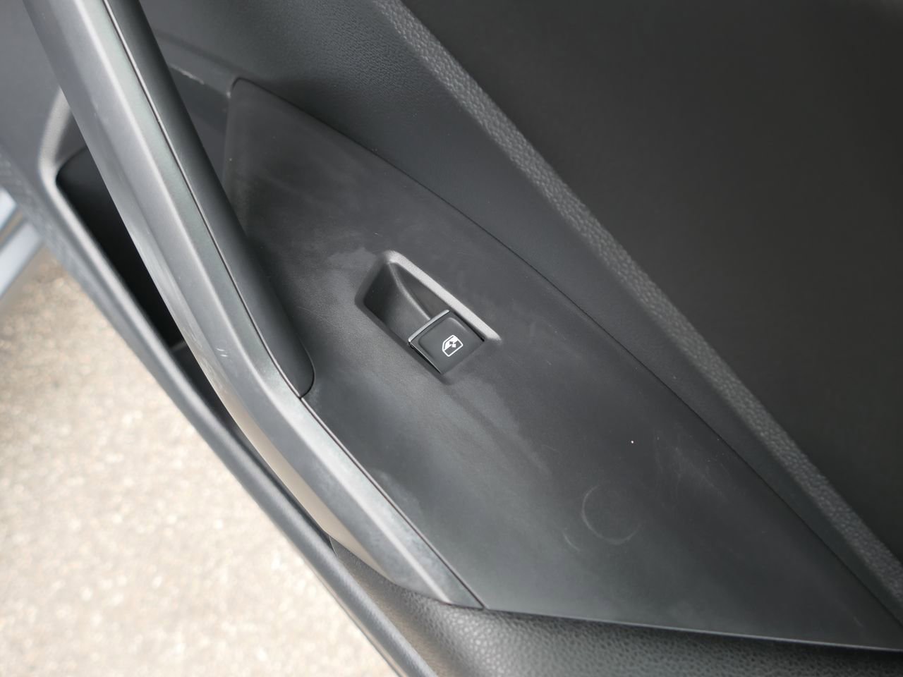 Used 2021 Volkswagen Jetta SEL image 26