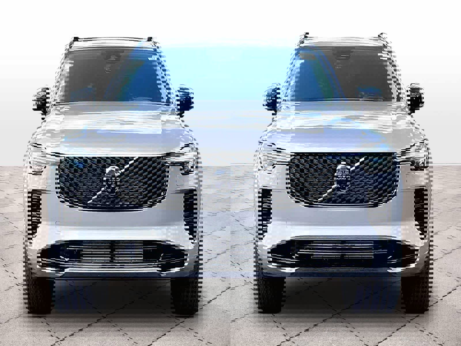 New 2026 Volvo XC90 T8 Ultra w/ Protection Package image 5