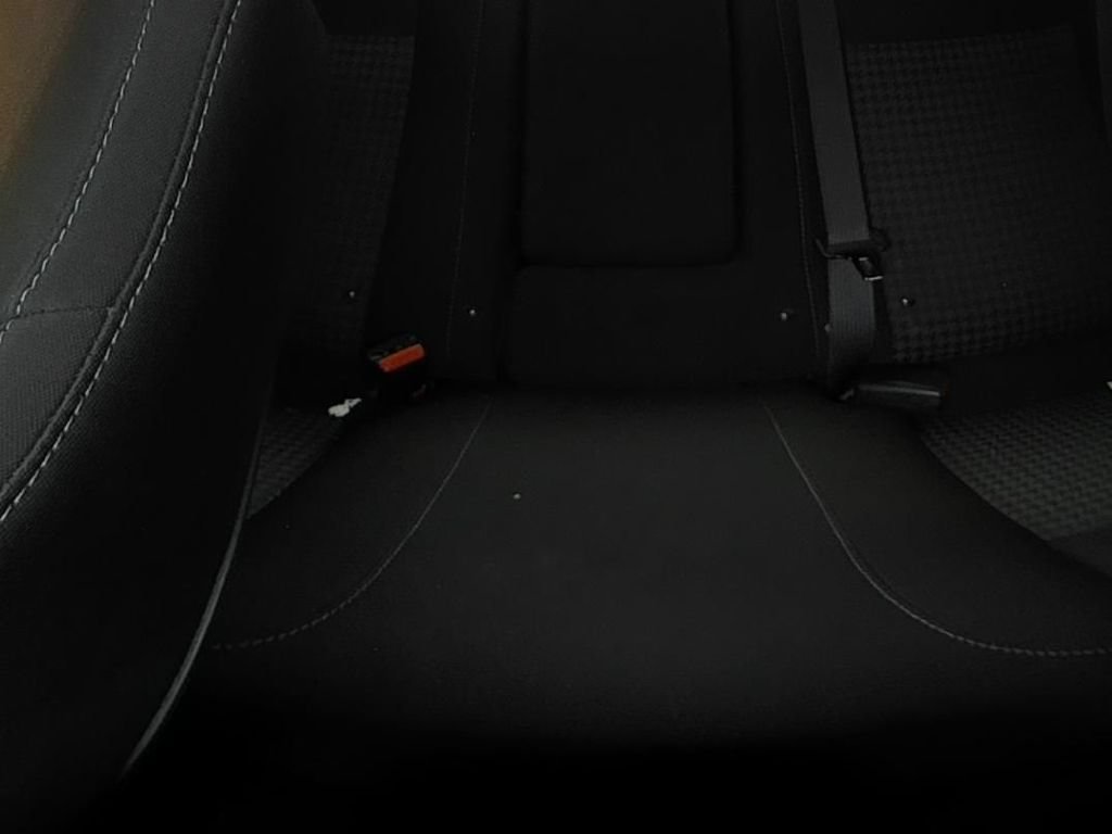 Used 2021 Dodge Challenger R/T Scat Pack RWD image 13