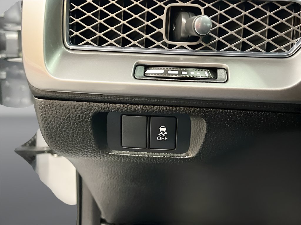 Used 2025 Acura Integra FWD image 10