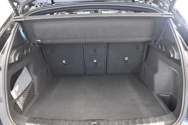 Used 2025 BMW X1 xDrive28i AWD/4WD image 16