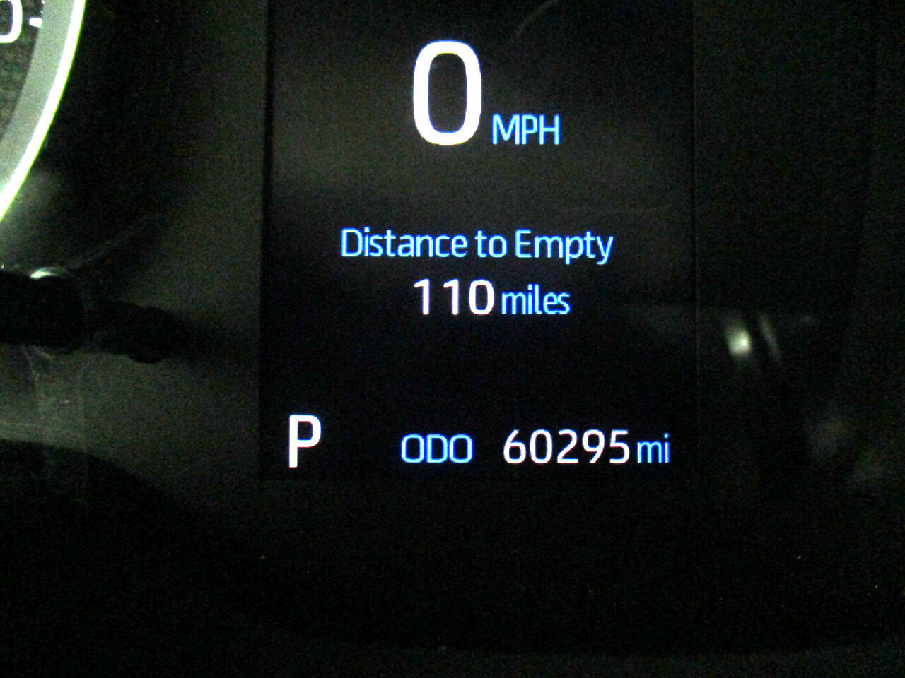 Used 2021 Toyota Corolla LE image 17