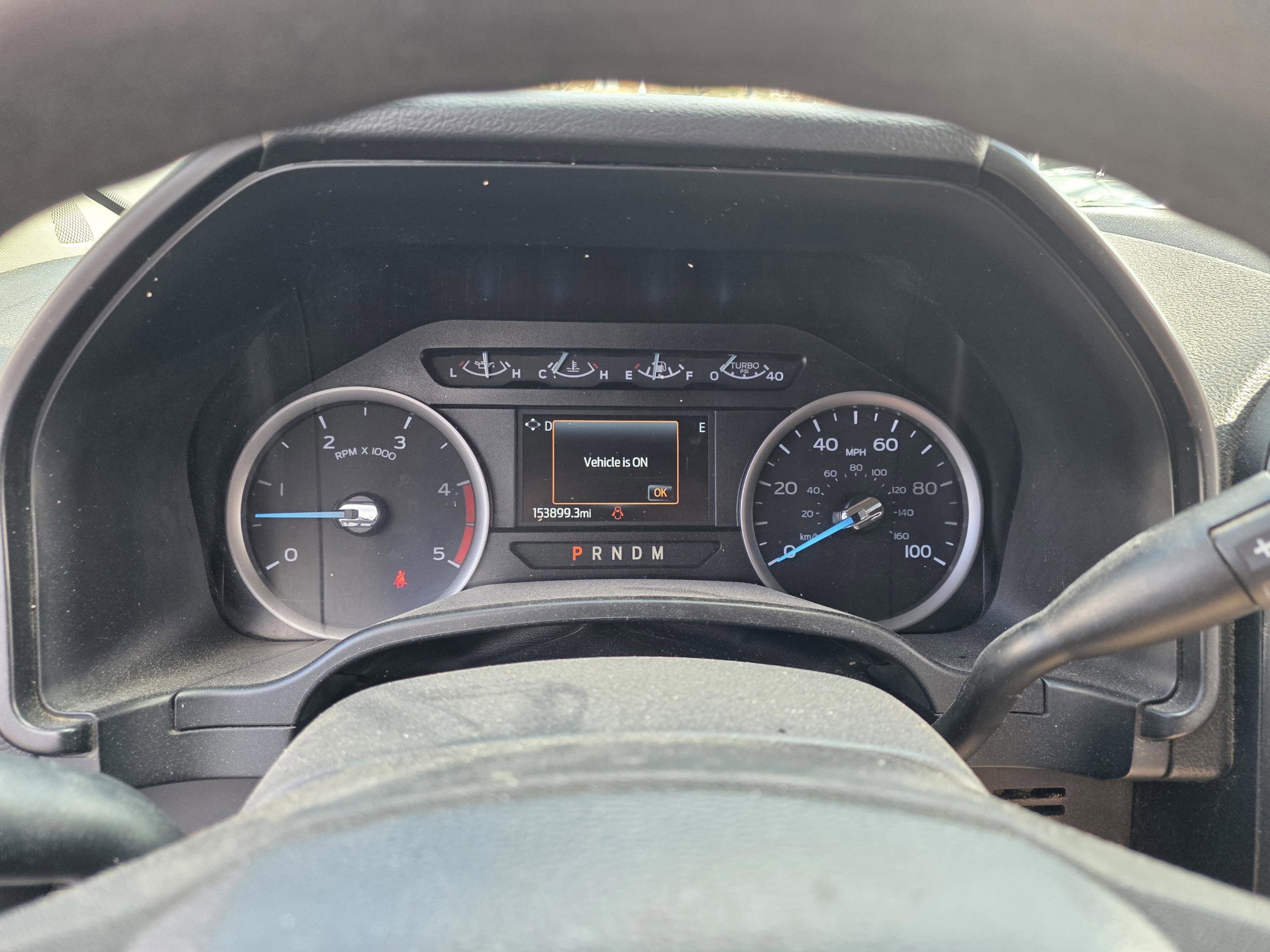 Used 2020 Ford F350 XLT image 18