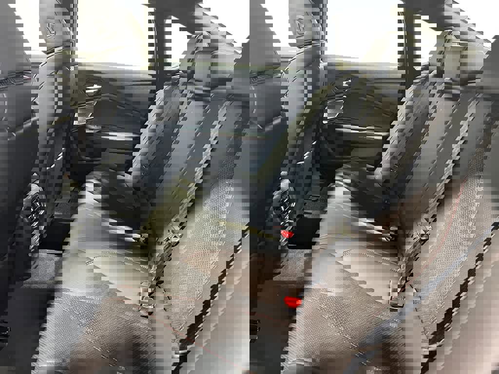 New 2025 Acura TLX SH-AWD w/ A-SPEC Pkg image 22