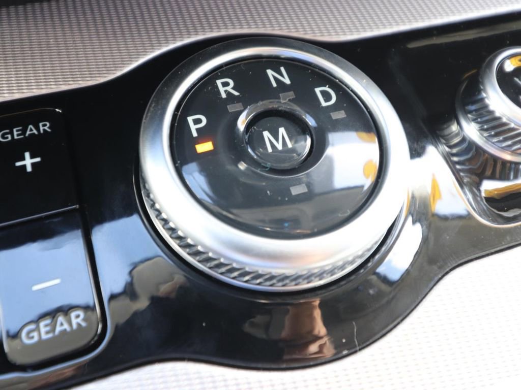 New 2026 Ford Expedition Active image 23