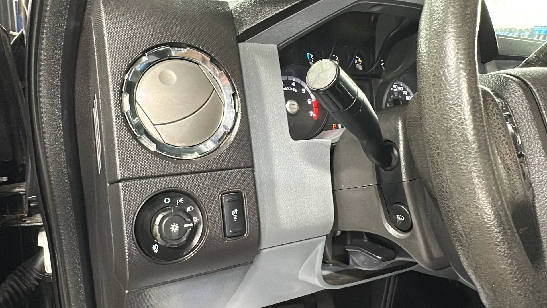 Used 2013 Ford F250 XLT w/ XLT Value Pkg RWD image 20