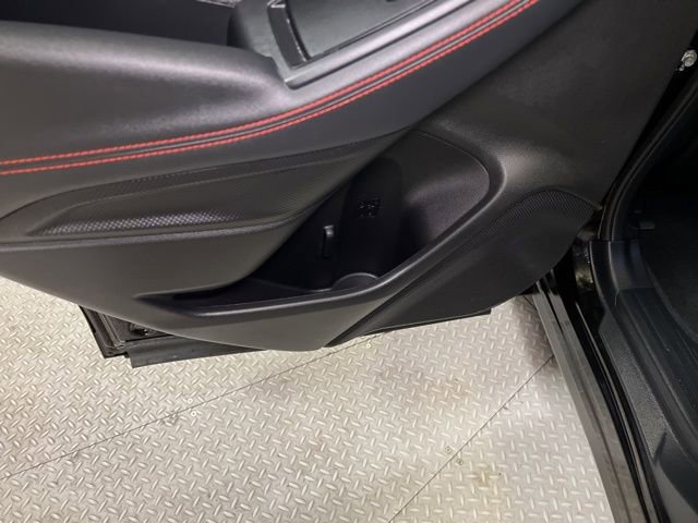 Used 2023 Subaru Forester Sport image 64