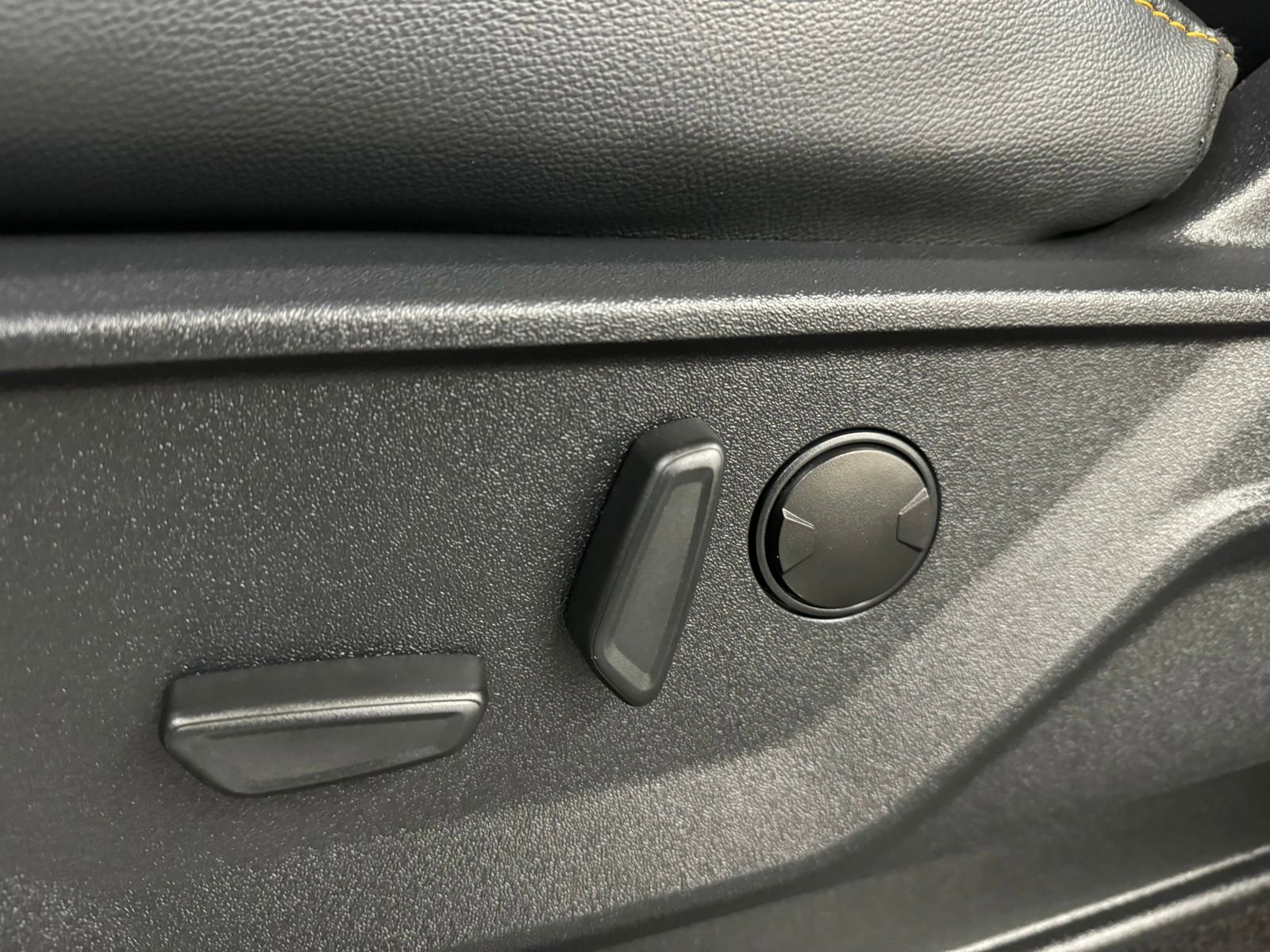 Used 2024 Ford F150 Tremor w/ Bed Utility Package image 21