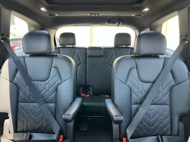 Certified 2024 Kia Telluride SX X-Pro AWD/4WD image 23