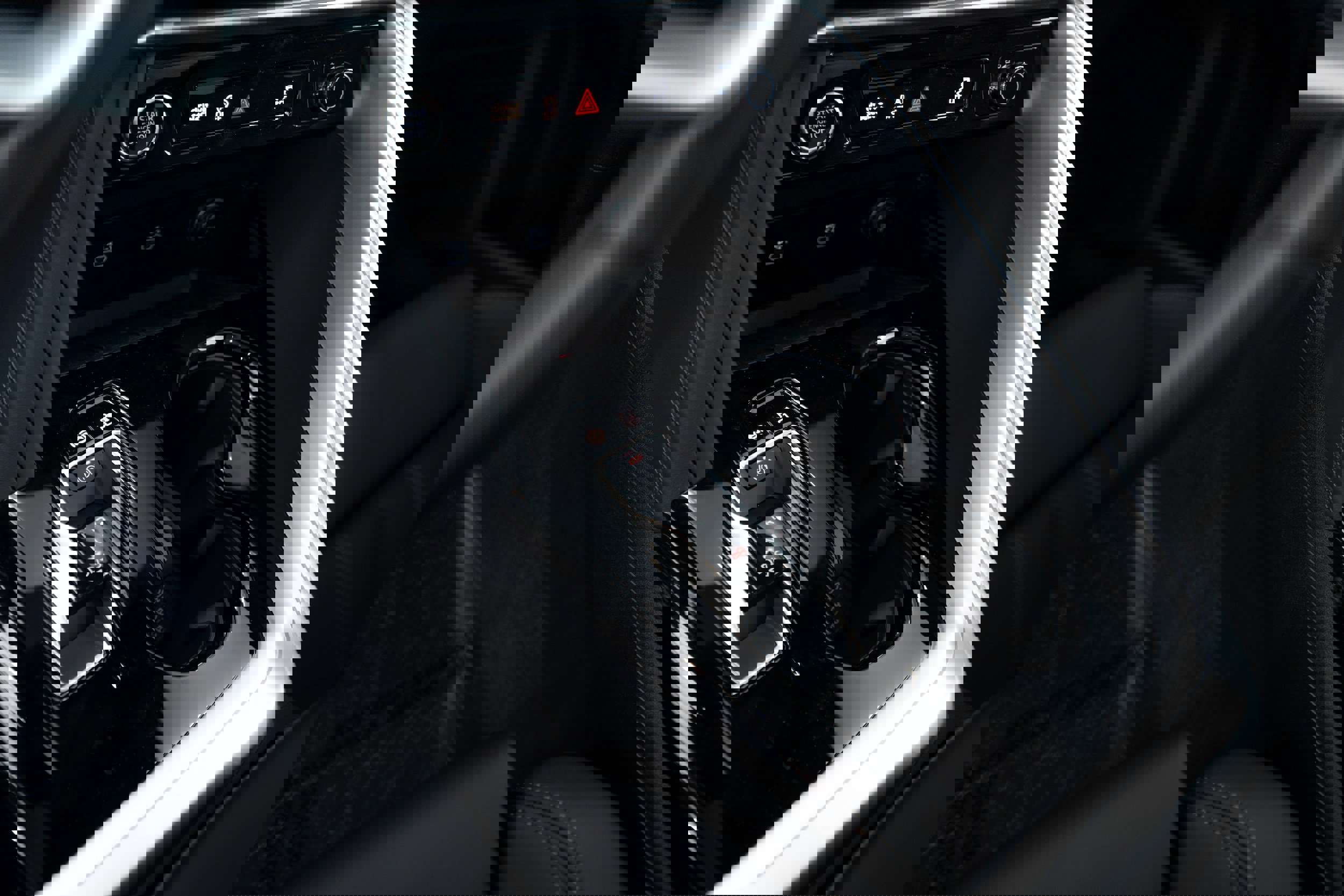 New 2025 Audi Q5 Premium Plus image 10