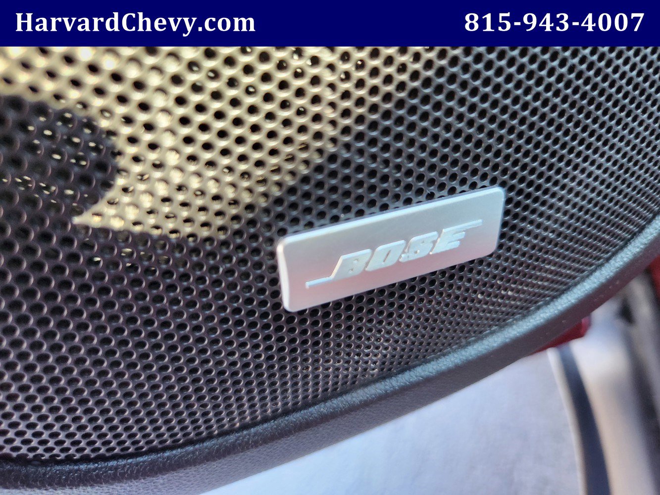 Used 2017 GMC Acadia SLT image 39