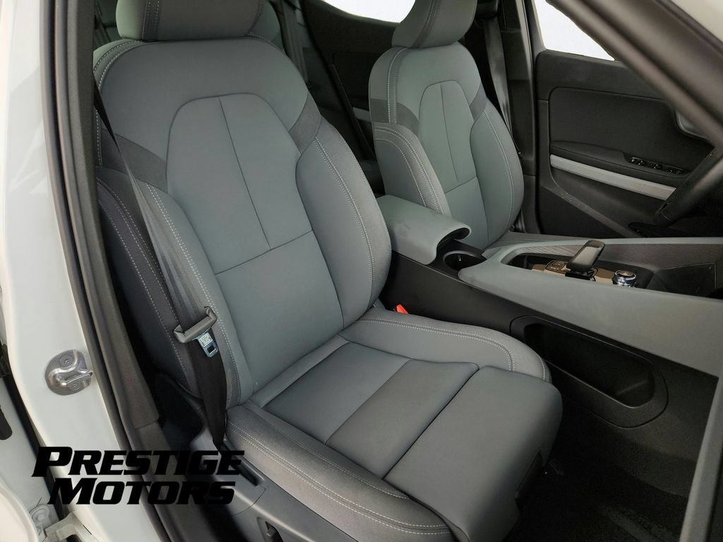 Used 2023 Polestar Polestar 2 w/ Pilot Pack AWD/4WD image 25