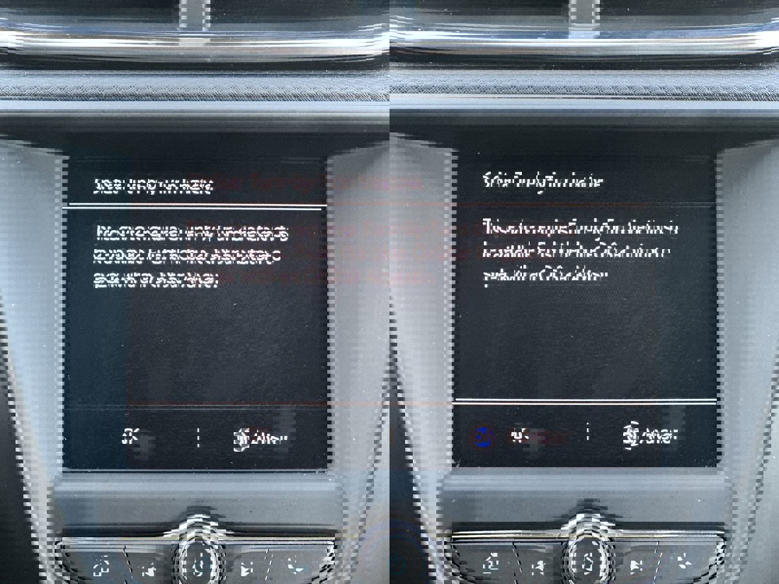 Used 2023 Chevrolet TrailBlazer LT image 28