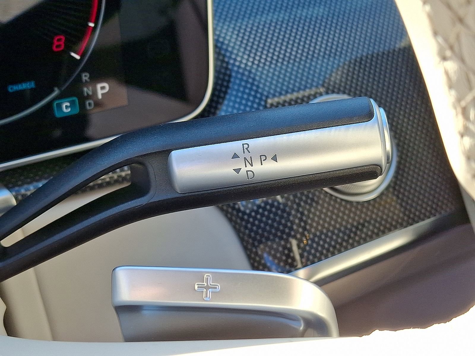 New 2026 Mercedes-Benz S 580 4MATIC Sedan image 11