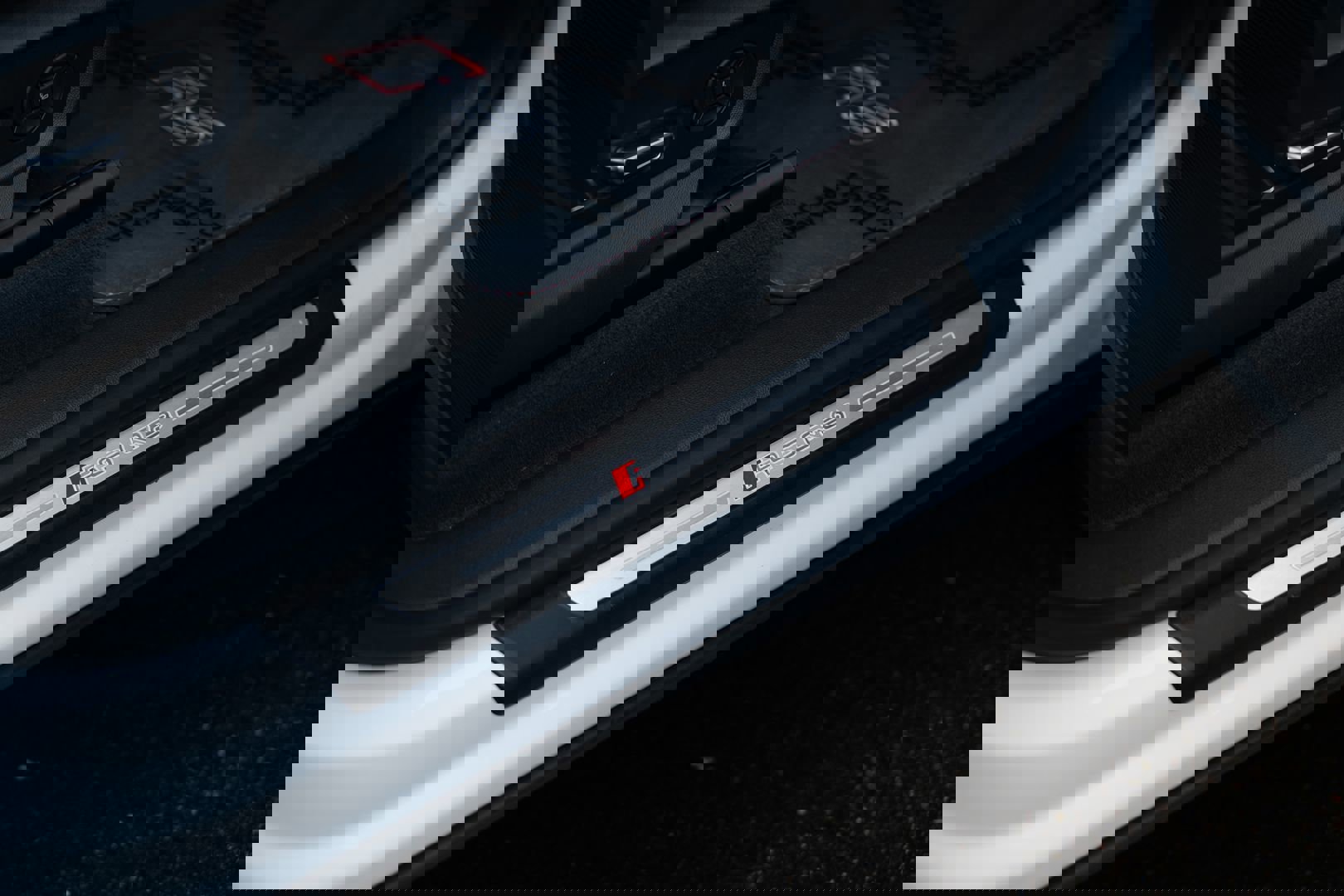 Used 2022 Audi RS Q8 image 17