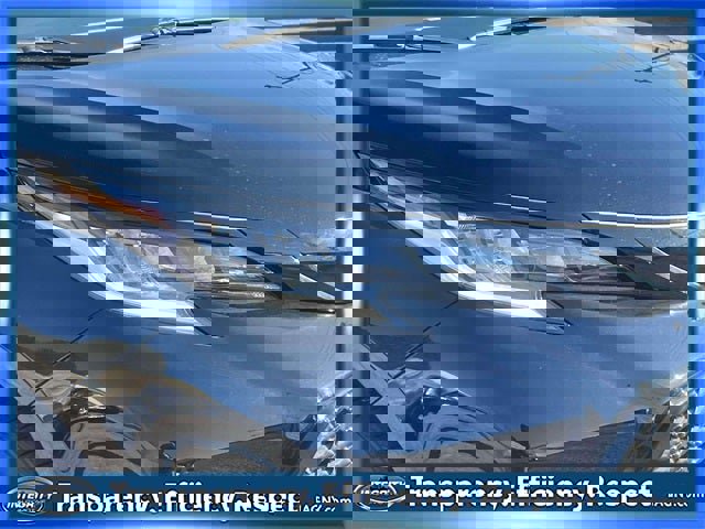 Certified 2024 Toyota Sienna XSE image 10