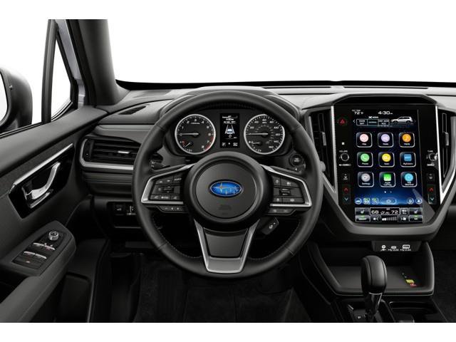 New 2026 Subaru Forester Limited image 15