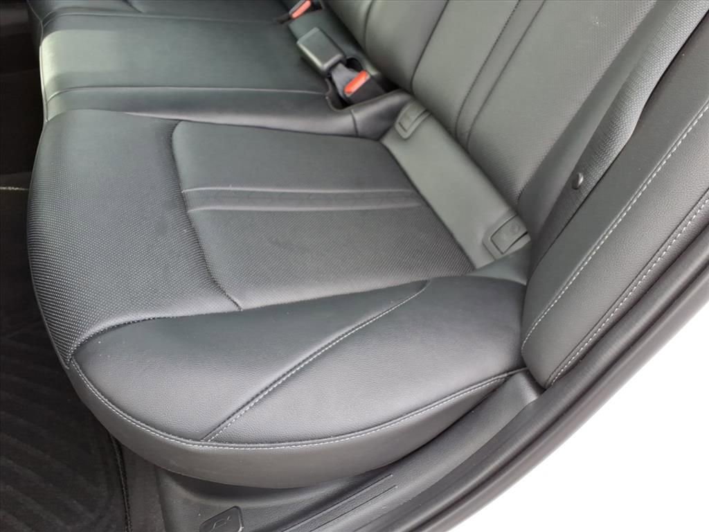 Used 2022 Hyundai Sonata Limited image 32