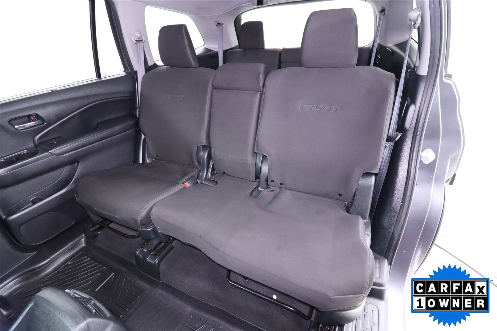 Used 2022 Honda Pilot Special Edition image 19