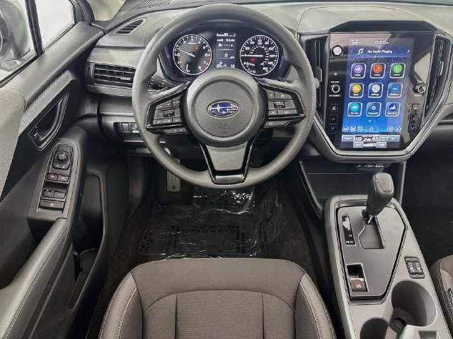 New 2026 Subaru Crosstrek 2.5i Premium AWD/4WD image 21