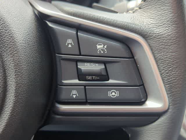 Used 2025 Subaru Outback Premium w/ Popular Package #1 AWD/4WD image 27
