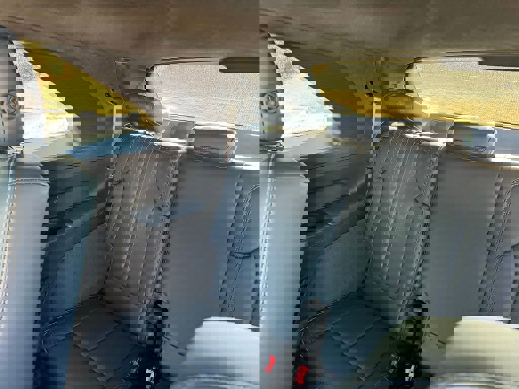 New 2025 Cadillac Escalade IQ Luxury 2 image 26