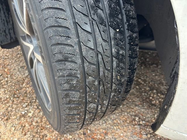 Used 2018 Acura TLX V6 w/ Technology Package image 4