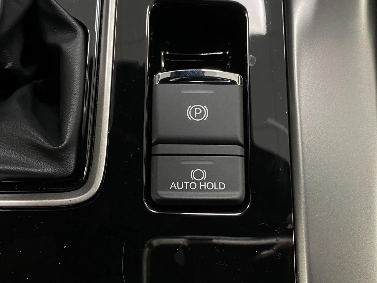 New 2026 Mitsubishi Eclipse Cross AWD image 26