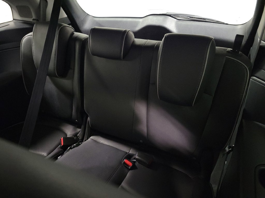 Used 2023 Honda Odyssey Elite image 33