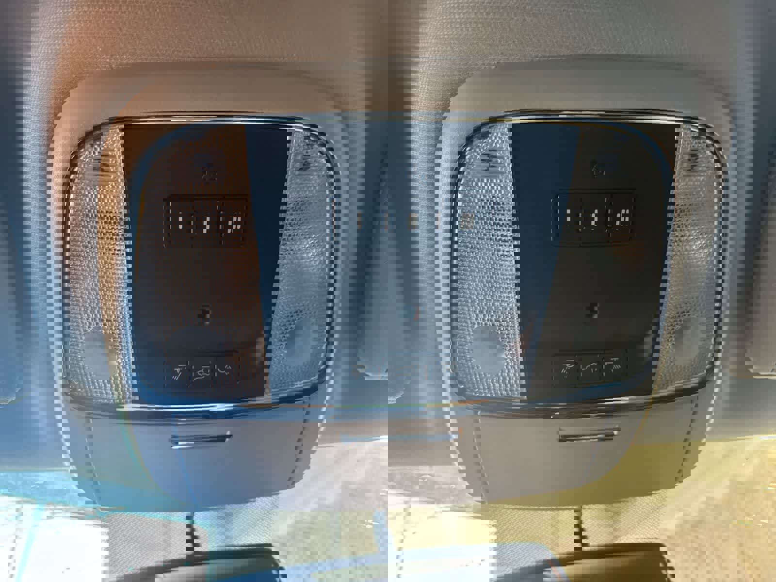 Used 2013 Dodge Durango Crew RWD image 26