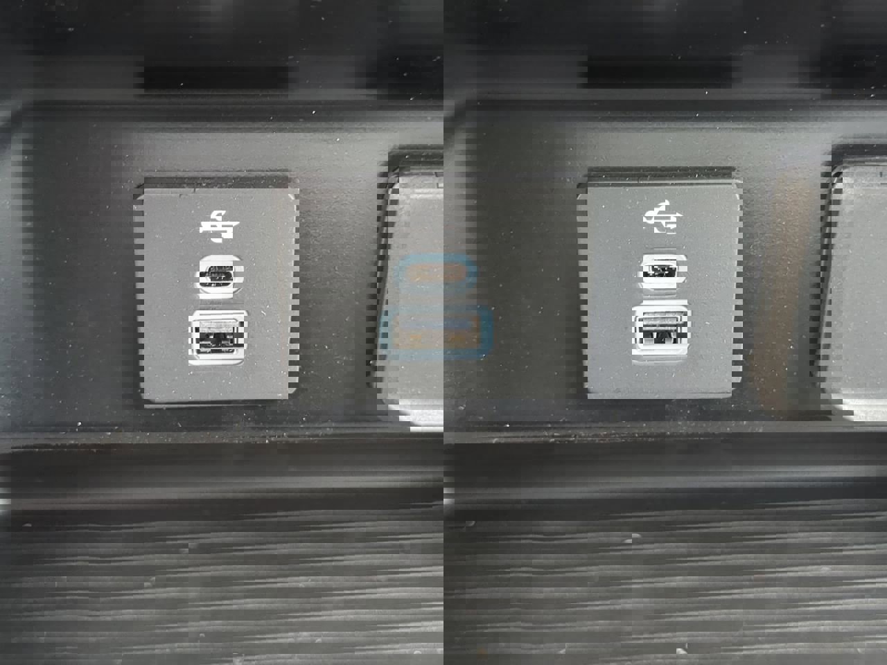 New 2025 Ford F550 2WD Regular Cab Super Duty image 18