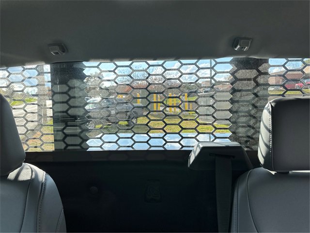 New 2024 Ford F350 XL w/ Snow Plow Prep Package image 16