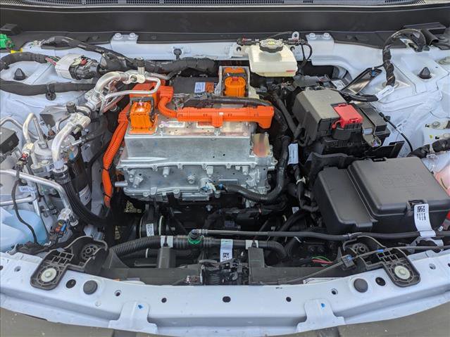 New 2026 Honda Prologue Touring image 17