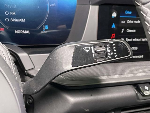 Certified 2025 Porsche 911 Carrera image 42