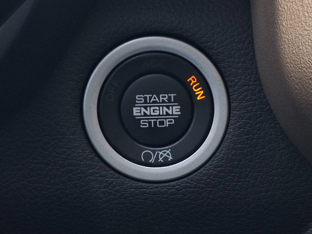 Used 2021 RAM 2500 Laramie AWD/4WD image 26