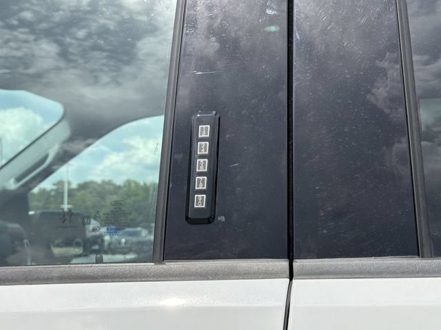 Used 2024 Ford F150 XLT AWD/4WD image 25