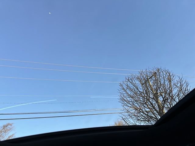 Used 2023 Mercedes-Benz CLA 250 4MATIC image 19