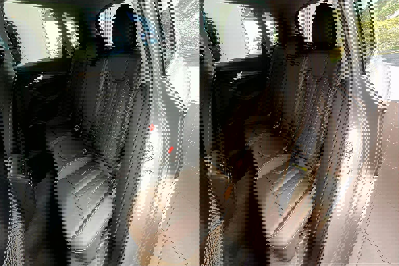 Certified 2025 Audi Q5 2.0T Premium Plus w/ Premium Plus Package image 20