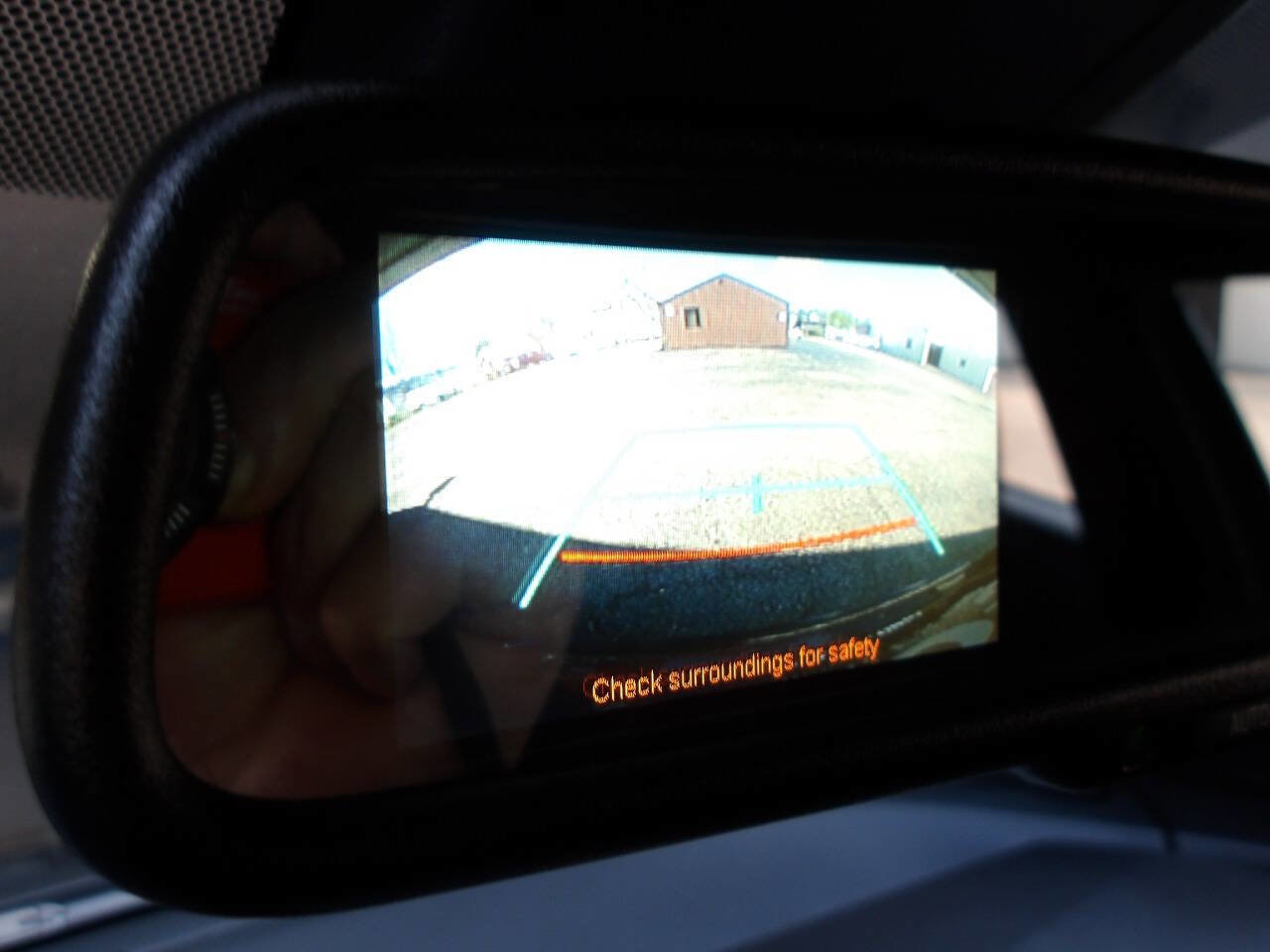 Used 2018 Toyota C-HR XLE FWD image 20