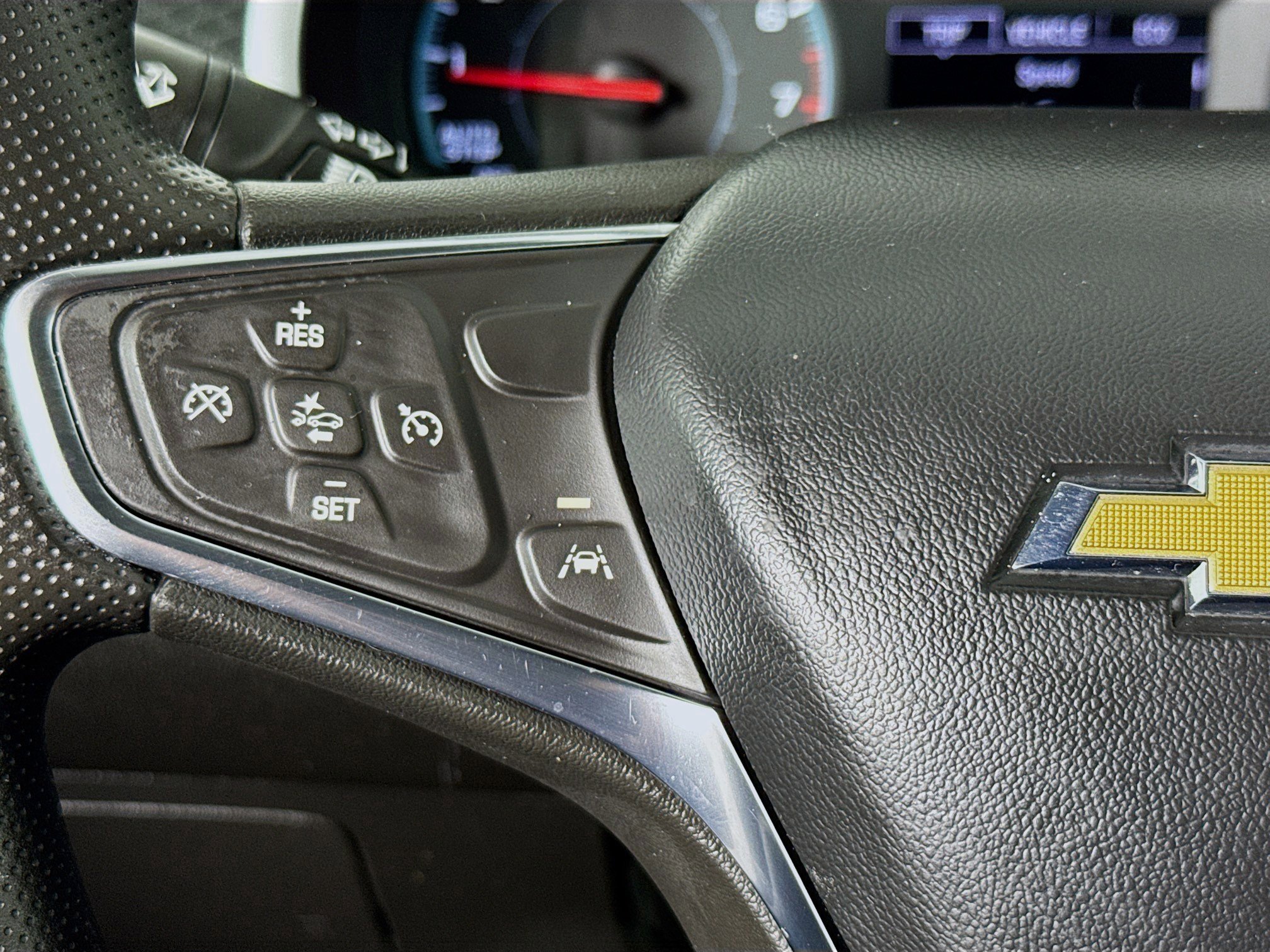 Used 2023 Chevrolet Malibu LT FWD image 13