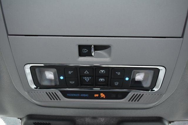 Used 2023 Ford F150 Lariat w/ Equipment Group 502A High image 42