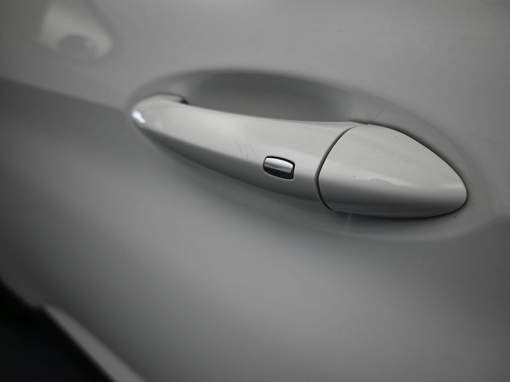 Certified 2023 Chevrolet TrailBlazer LT image 32