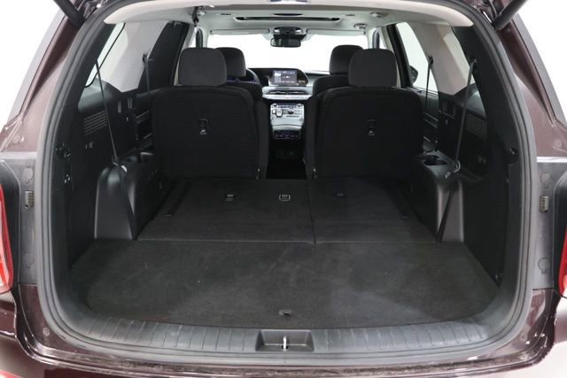 Used 2020 Hyundai Palisade SEL w/ Convenience Package AWD/4WD image 36