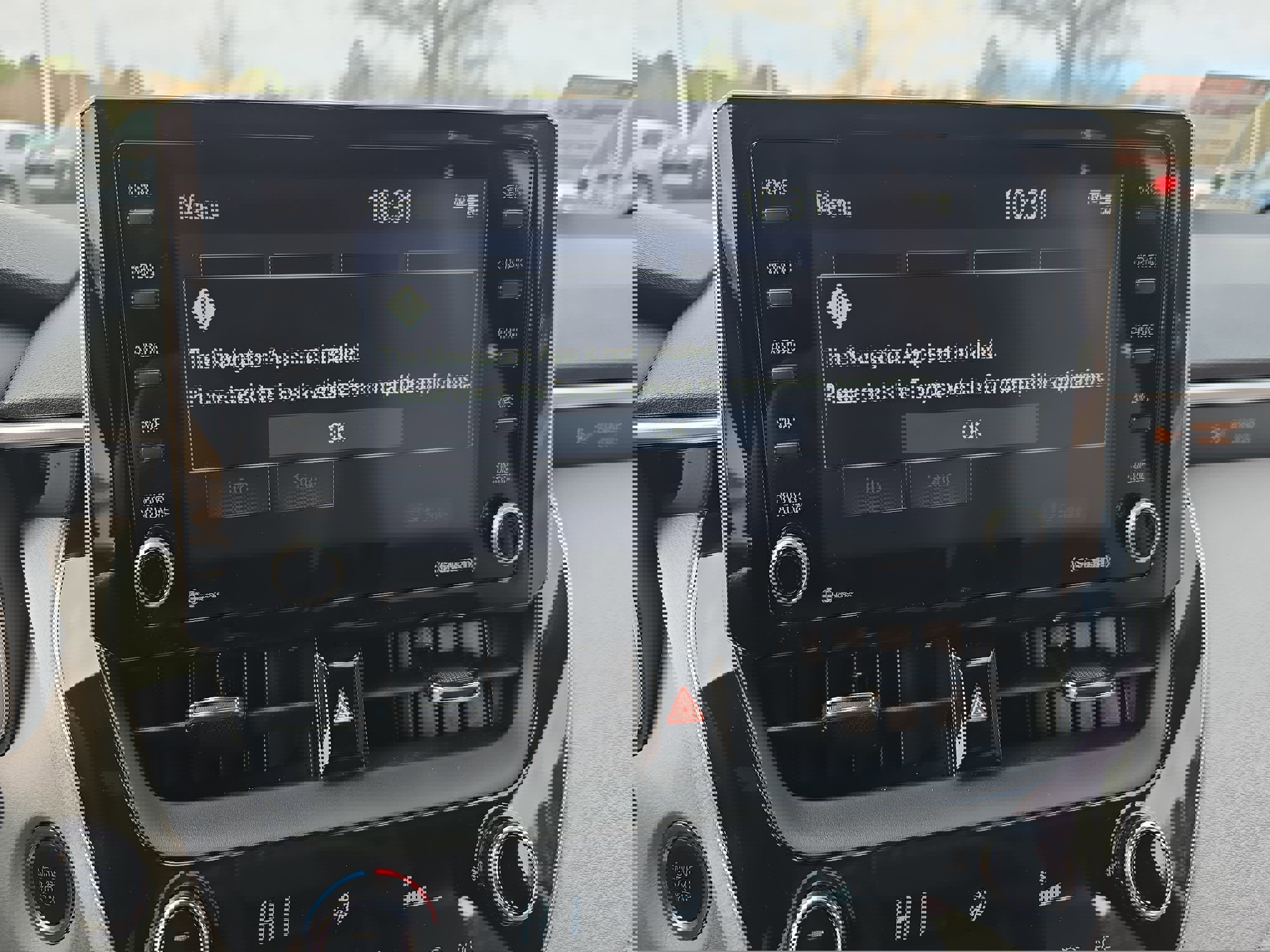 Certified 2022 Toyota Corolla SE image 21