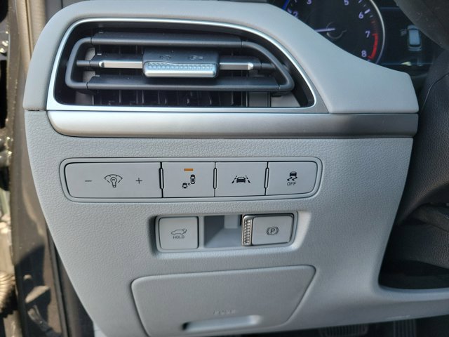 Used 2022 Hyundai Palisade SEL w/ 8P Bench Seat Package image 28